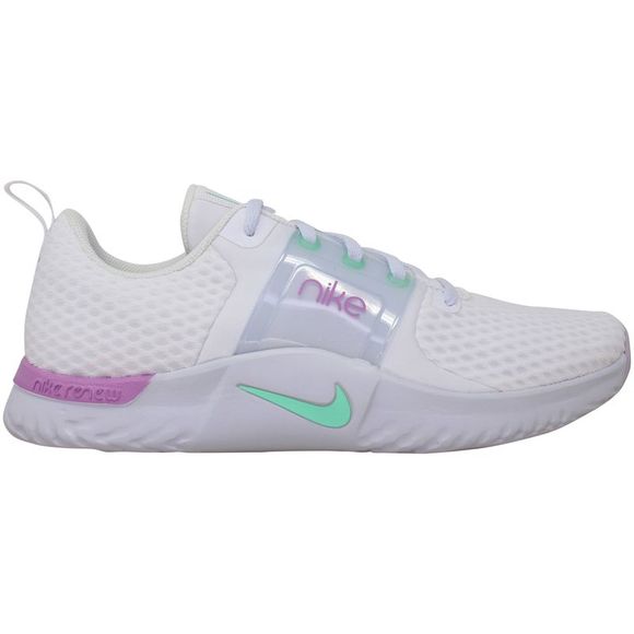 shoe carnival nike renew